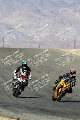 media/May-14-2022-SoCal Trackdays (Sat) [[7b6169074d]]/Turn 10 Backside (9am)/